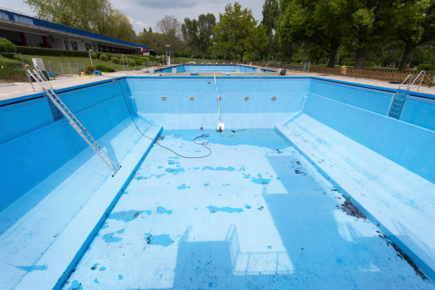 Best Commercial water damage restoration  in Crestwood, MO