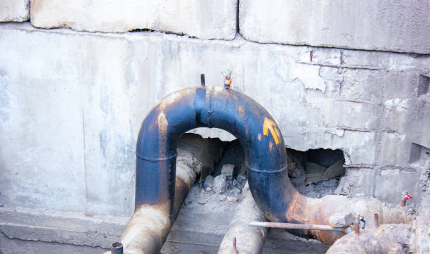  Crestwood, MO Water damage restoration Pros